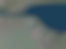 veloverkehrt_2