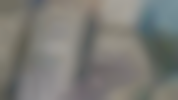 visualisierung_osten
